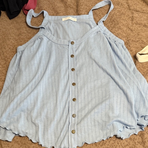 Tank Top Bundle - Picture 3 of 6